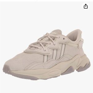 Adidas Ozweego boat sneaker